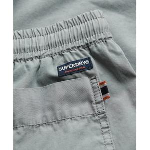 product/s/u/superdry_m7110479a-05q_gris_7.jpg