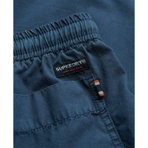 m7110479a-11s-short-essentials-superdry-walk-bleu-marine
