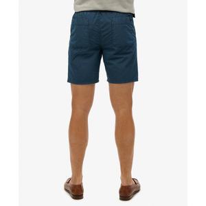 product/s/u/superdry_m7110479a-11s_bleu-marine_3.jpg