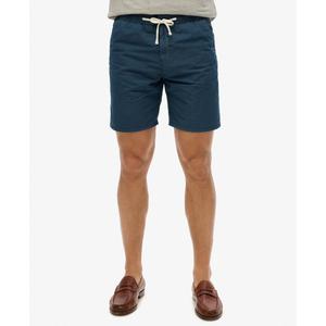 product/s/u/superdry_m7110479a-11s_bleu-marine_4.jpg