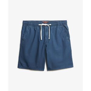 product/s/u/superdry_m7110479a-11s_bleu-marine_6.jpg