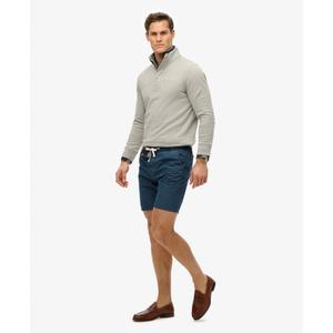 product/s/u/superdry_m7110479a-11s_bleu-marine_7.jpg