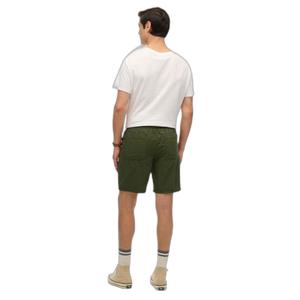 m7110479a-43e-short-essentials-superdry-walk-kaki