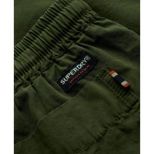product/s/u/superdry_m7110479a-43e_kaki_2.jpg