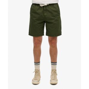 product/s/u/superdry_m7110479a-43e_kaki_4.jpg