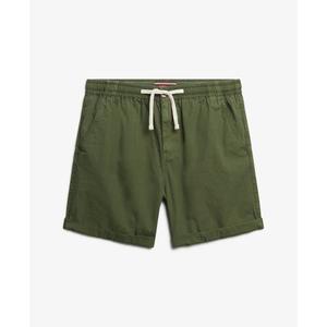 product/s/u/superdry_m7110479a-43e_kaki_5.jpg