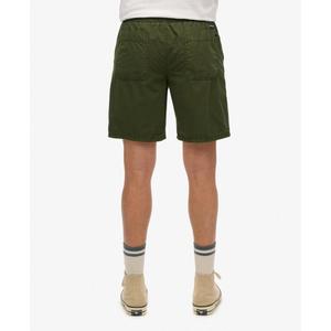product/s/u/superdry_m7110479a-43e_kaki_6.jpg