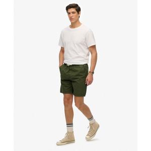 product/s/u/superdry_m7110479a-43e_kaki_7.jpg