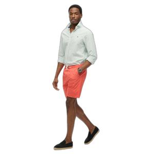 product/s/u/superdry_m7110479a-oqo_rose-red_1.jpg