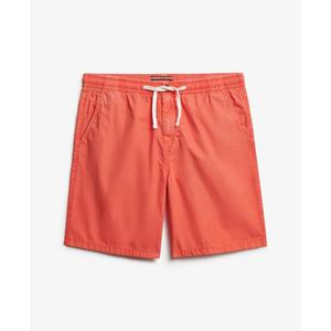 m7110479a-oqo-short-superdry-essentials-walk-rose-red