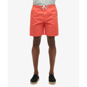 product/s/u/superdry_m7110479a-oqo_rose-red_4.jpg