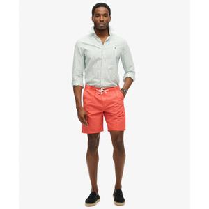 product/s/u/superdry_m7110479a-oqo_rose-red_6.jpg