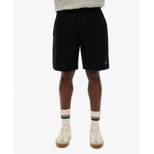 m7110481a-02a-short-uni-superdry-noir