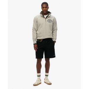 product/s/u/superdry_m7110481a-02a_noir_3.jpg