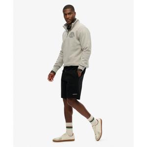 product/s/u/superdry_m7110481a-02a_noir_4.jpg