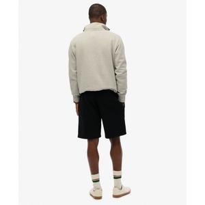 product/s/u/superdry_m7110481a-02a_noir_5.jpg