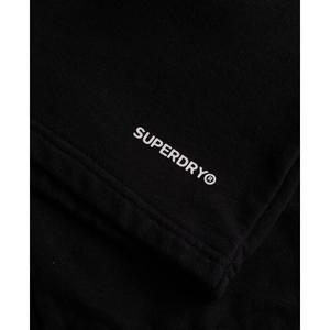 product/s/u/superdry_m7110481a-02a_noir_6.jpg