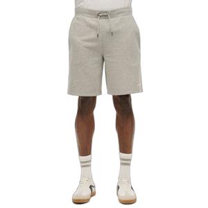 product/s/u/superdry_m7110481a-07q_gris-chine_2.jpg