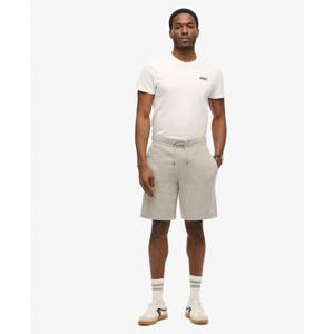 m7110481a-07q-short-superdry-gris-chine