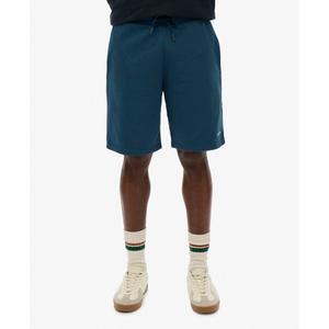 m7110481a-92n-short-superdry-bleu-bouteille