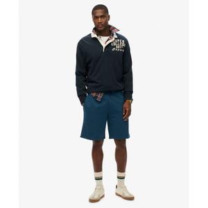 product/s/u/superdry_m7110481a-92n_bleu-bouteille_3.jpg