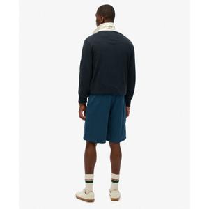 product/s/u/superdry_m7110481a-92n_bleu-bouteille_5.jpg