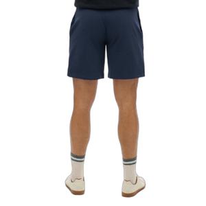 product/s/u/superdry_m7110481a-jua_bleu-marine-lauren_2.jpg