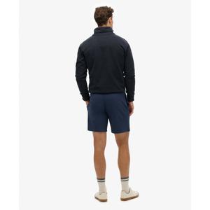 product/s/u/superdry_m7110481a-jua_bleu-marine-lauren_4.jpg