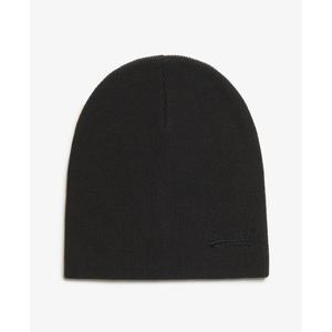 m9010184a-02a-bonnet-en-maille-avec-logo-superdry-essential-noir-tu