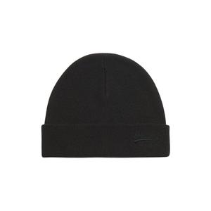 product/s/u/superdry_m9010184a-02a_noir_2.jpg