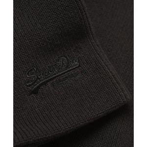 product/s/u/superdry_m9010184a-02a_noir_3.jpg