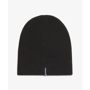 product/s/u/superdry_m9010184a-02a_noir_4.jpg