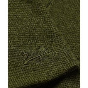 product/s/u/superdry_m9010184a-b6t_vert-fonce-chine_1.jpg
