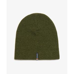m9010184a-b6t-bonnet-en-maille-avec-logo-superdry-essential-vert-fonce-chine-tu