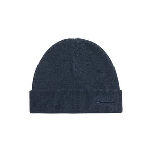 product/s/u/superdry_m9010184a-c2p_bleu-marine-chine-profond_1.jpg