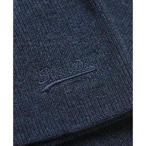 product/s/u/superdry_m9010184a-c2p_bleu-marine-chine-profond_2.jpg