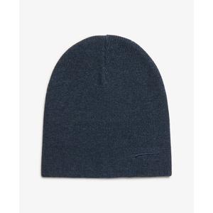 product/s/u/superdry_m9010184a-c2p_bleu-marine-chine-profond_3.jpg