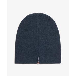 product/s/u/superdry_m9010184a-c2p_bleu-marine-chine-profond_4.jpg