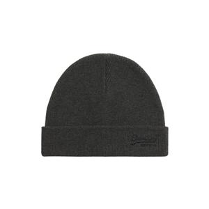 m9010184a-vz5-bonnet-en-maille-avec-logo-superdry-essential-gris-sideral-chine-tu