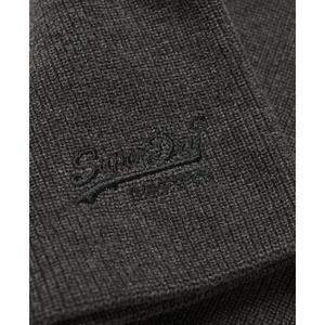 product/s/u/superdry_m9010184a-vz5_gris-sideral-chine_4.jpg