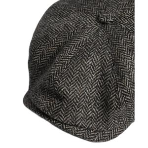 product/s/u/superdry_m9011228a-c8m_chevrons-naturels_2.jpg