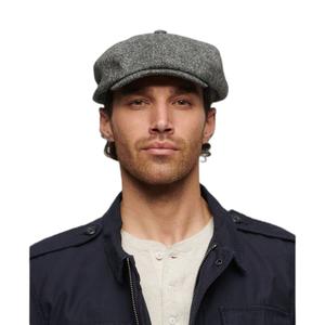 product/s/u/superdry_m9011228a-c9j_tissu-uni-noir-et-blanc_2.jpg