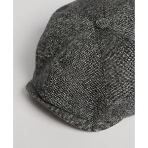 product/s/u/superdry_m9011228a-c9j_tissu-uni-noir-et-blanc_3.jpg