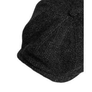 m9011228a-gaq-beret-superdry-baker-boy-gris-fonce-a-chevrons-tu