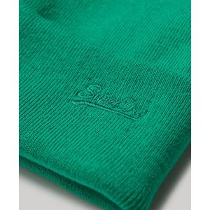 product/s/u/superdry_m9011231a-11e_vert-tendre_1.jpg