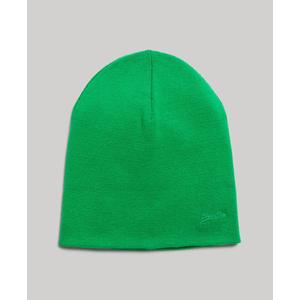 product/s/u/superdry_m9011231a-oe6_vert-fonce_4.jpg