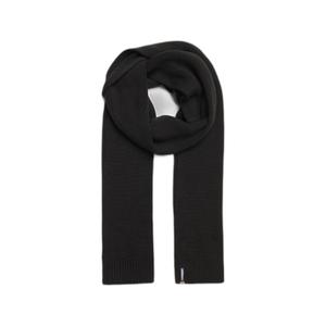 m9310078a-02a-echarpe-en-maille-femme-superdry-essential-noir-tu