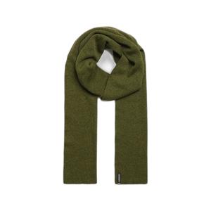 m9310078a-b6t-echarpe-en-maille-femme-superdry-essential-vert-fonce-chine-tu