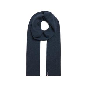 product/s/u/superdry_m9310078a-c2p_bleu-marine-chine-profond_1.jpg
