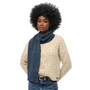 product/s/u/superdry_m9310078a-c2p_bleu-marine-chine-profond_2.jpg
